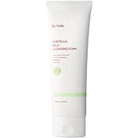 íUnik Centella Mild Cleansing Foam