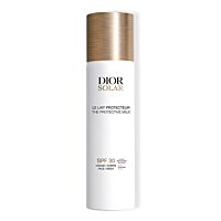 DIOR Solar The Protective Milk for Face and Body SPF 30 
