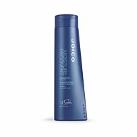 JOICO Moisture Recovery Shampoo