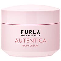 Furla Autentica Body Cream Jare