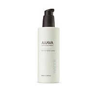 AHAVA Mineral Body Lotion 2