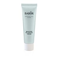 BABOR Moisture Balancing Cream