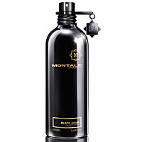 MONTALE Black Aoud