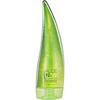 HOLIKA HOLIKA Aloe 92% Shower Gel 