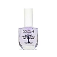 Douglas Nail Care Instant Anti-Yellow Whiten