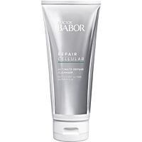 Dr.BABOR Repair Ultimate Repair Cleanser