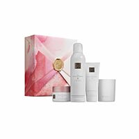 The Ritual of Sakura - Medium Gift Set