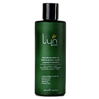 LYN Nourishing and Repairing Conditioner