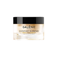 GALENIC Confort Surpreme Crème Legere