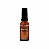 GROWN ALCHEMIST Detox Serum 