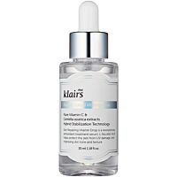 KLAIRS Freshly Juiced Vitamin Drop