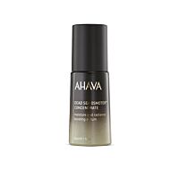 AHAVA Dead Sea Osmoter Concentrate 