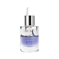 SEMILAC  Care Flower Essence Violet Energy