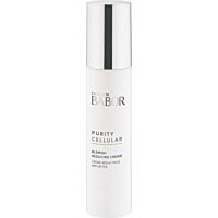 Dr.BABOR Purity Blemish Reducing Cream