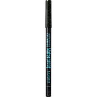 BOURJOIS Eye Pencil Clubbing Wp 