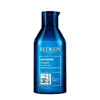 REDKEN Extreme Shampoo