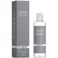 YESforLOV Ultimate Lubricant Light Consistency