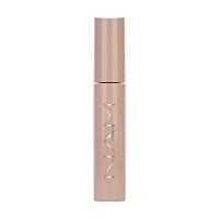 NAM Volume Lover Mascara