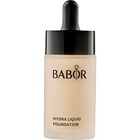 BABOR Hydra Liquid Fdt