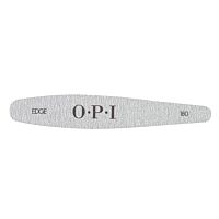 OPI Edge File