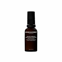 GROWN ALCHEMIST Detox Eye-Make Up Remover 