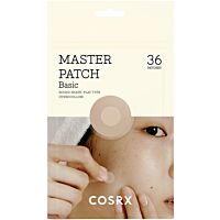 COSRX Master Patch Basic (36 patches)