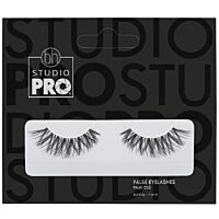 BH False Eyelashes M-202