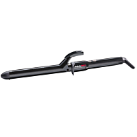 BabylissPro Diamond Technology 25MM Curling Iron