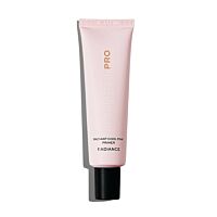 REVOLUTION PRO Correcting Primer - Radiant Cool Pink