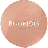 BOURJOIS Little Round Pot Eyes