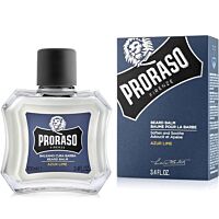 PRORASO Beard Balm Al