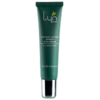 LYN Skincare Instant Efect Eye Cream