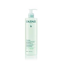 CAUDALIE Cleansing Almond Milk