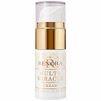 RENORA Multi-Miracle Cream For Skin Imperfections