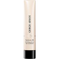 Giorgio Armani Luminous Silk Hydrating Primer