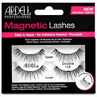 ARDELL Lashes Magnetic Strip Double 110