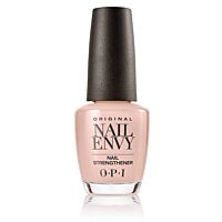 OPI Nail Envy Samoan Sand 