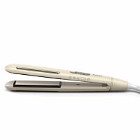 PHILIPS Hair Straightener Series 8000