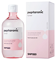 SNP Prep Peptaronic Serum