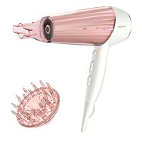 Philips Hair dryer  MoistureProtect