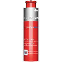 ClarinsMen Energizing Gel