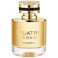 BOUCHERON Quatre Iconic