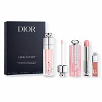 КОМПЛЕКТ DIOR Dior Addict Makeup Set 