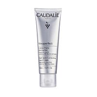 CAUDALIE Hand Cream