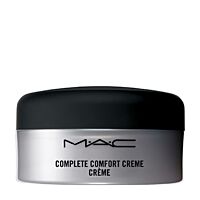 MAC Studio Fix Mattifine 12Hr Shine-Control Primer 