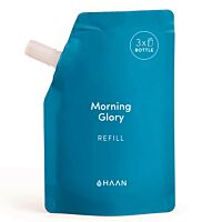 HAAN Hand Refill Morning Glory