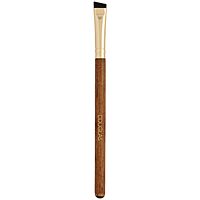 DOUGLAS Classic Brow Definer Brush