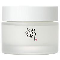 BEAUTY OF JOSEON Dynasty Cream