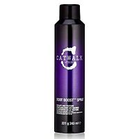 TIGI BED HEAD Cw Row Root Boost Spray