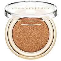 CLARINS Ombre Skin